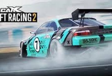 CarX Drift Racing 2 v1.42.0 Apk Mod (Dinheiro Infinito) Download CarX Drift Racing 2 v1.42.0 Apk Mod (Dinheiro Infinito)