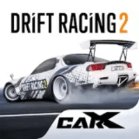 Download CarX Drift Racing 2 v1.42.0 Apk (Mod Menu/Dinheiro Infinito)