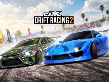 Download CarX Drift Racing 2 v1.43.0 MOD APK – MEGA MODIFICADO (Android) Download CarX Drift Racing 2 v1.43.0 MOD APK – MEGA MODIFICADO