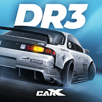 Download CarX Drift Racing 3 v1.17.0 Apk (MOD MENU)