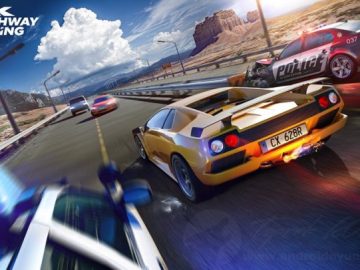 Download CarX Highway Racing v1.71.3 MOD APK – PARA / ARABA MODIFICADO (Android) Download CarX Highway Racing v1.71.3 MOD APK – PARA / ARABA MODIFICADO