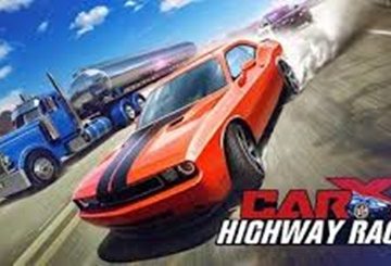 CarX Highway Racing v1.75.6 Apk Mod (Dinheiro Infinito) Download CarX Highway Racing v1.75.6 Apk Mod (Dinheiro Infinito)