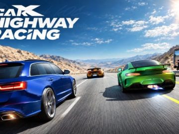Download CarX Highway Racing v1.75.9 MOD APK – PARA / ARABA MODIFICADO (Android) Download CarX Highway Racing v1.75.9 MOD APK – PARA / ARABA MODIFICADO