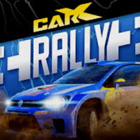 Download CarX Rally MOD APK v29401 (Dinheiro Infinito) (Android) Download CarX Rally MOD APK v29401 (Dinheiro Infinito)