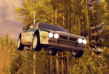 CarX Rally v29000 Apk Mod (Dinheiro Infinito) Download CarX Rally v29000 Apk Mod (Dinheiro Infinito)