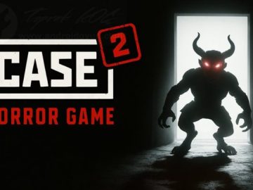Download CASE 2 Animatronics Horror v1.1 MOD APK – DINHEIRO INFINITO (Android) Download CASE 2 Animatronics Horror v1.1 MOD APK – DINHEIRO INFINITO