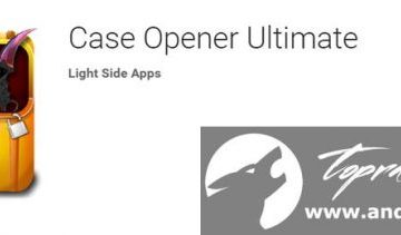 Download Case Opener Ultimate v2.1.18 MOD APK – DINHEIRO INFINITO (Android) Download Case Opener Ultimate v2.1.18 MOD APK – DINHEIRO INFINITO