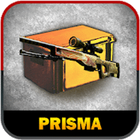 Download Case Simulator Ultimate MOD APK v11.2 (Dinheiro Infinito)