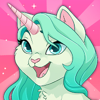 Download Castle Cats: Idle Hero RPG MOD APK v4.4.20.13.18 (Dinheiro Infinito)