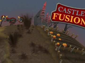 Download Castle Fusion Idle Clicker v1.9.3 MOD APK – DINHEIRO INFINITO (Android) Download Castle Fusion Idle Clicker v1.9.3 MOD APK – DINHEIRO INFINITO