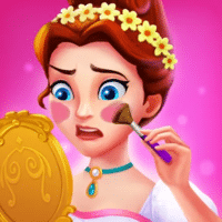 Download Castle Story MOD APK v4.0 (Dinheiro Infinito)