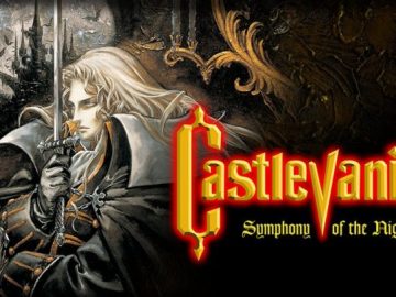 Download Castlevania Symphony of the Night v1.0.6 FULL APK – VERSÃO COMPLETA (Android) Download Castlevania Symphony of the Night v1.0.6 FULL APK – VERSÃO COMPLETA