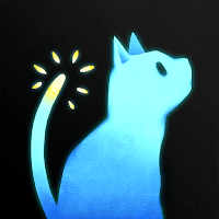 Download Cat Museum MOD APK v1.3.1 (Versão Completa/Skins Desbloqueada) (Android) Download Cat Museum MOD APK v1.3.1 (Versão Completa/Skins Desbloqueada)