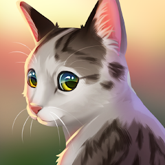 Download Cat Rescue Story MOD APK v1.8.5 (Dinheiro Infinito) (Android) Download Cat Rescue Story MOD APK v1.8.5 (Dinheiro Infinito)