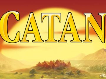Download Catan Classic v4.6.9 FULL APK – VERSÃO COMPLETA