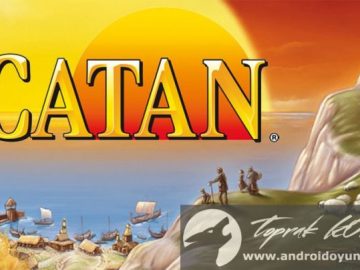 Download Catan v4.6.2 FULL APK – VERSÃO COMPLETA (Android) Download Catan v4.6.2 FULL APK – VERSÃO COMPLETA