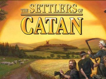 Download Catan v4.6.5 MOD APK [Unlocked]