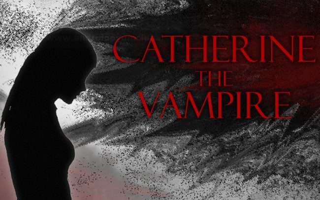 Download Catherine the Vampire v13.88 FULL APK – VERSÃO COMPLETA