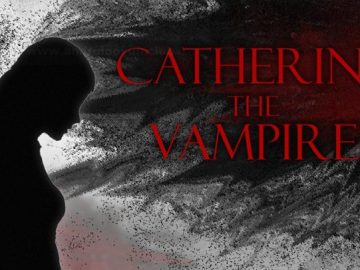 Download Catherine the Vampire v13.89 FULL APK – VERSÃO COMPLETA (Android) Download Catherine the Vampire v13.89 FULL APK – VERSÃO COMPLETA