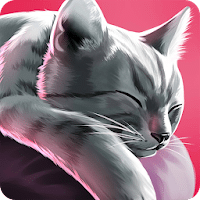 Download CatHotel MOD APK v2.1.10 (Dinheiro Infinito) (Android) Download CatHotel MOD APK v2.1.10 (Dinheiro Infinito)