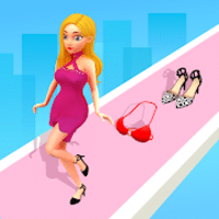 Download Catwalk Beauty1.2.9 Apk Mod (No ADS) (Android) Download Catwalk Beauty1.2.9 Apk Mod (No ADS)