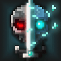 Download Caves Roguelike MOD APK v0.95.3.84 (Dinheiro Infinito) (Android) Download Caves Roguelike MOD APK v0.95.3.84 (Dinheiro Infinito)