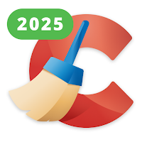 Download CCleaner Pro MOD APK v25.15.0 (Desbloqueado)