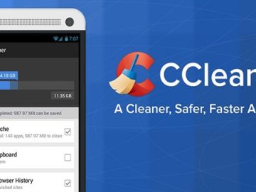 Download CCleaner Pro v25.23.0 MOD APK [Desbloqueado]