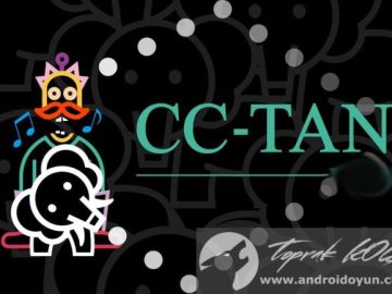 Download CCTAN v1.19 MOD APK – TOP MODIFICADO