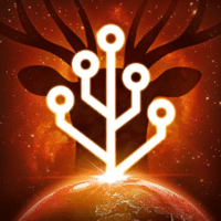 Download Cell to Singularity MOD APK v49.33 (Dinheiro Infinito)