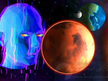 Download Cell to Singularity v4.05 MOD APK – DINHEIRO INFINITO (Android) Download Cell to Singularity v4.05 MOD APK – DINHEIRO INFINITO