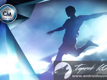 Download Champ Man 16 v1.0.0.55 MOD APK – DINHEIRO INFINITO (Android) Download Champ Man 16 v1.0.0.55 MOD APK – DINHEIRO INFINITO