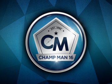Download Champ Man 16 v1.3.1.198 Apk [Mega Mod]