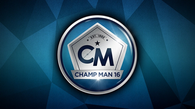 Download Champ Man 16 v1.3.1.198 Apk [Mega Mod]