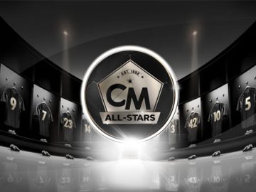Download Championship Manager:All-Stars v1.2.0.11.14 Apk Free (Android) Download Championship Manager:All-Stars v1.2.0.11.14 Apk Free