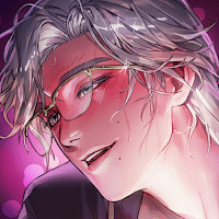Download Change Love Show: otome story MOD APK v1.1.6 (Premium)