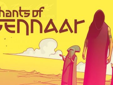 Download Chants of Sennaar v1.0.7 FULL APK – VERSÃO COMPLETA (Android) Download Chants of Sennaar v1.0.7 FULL APK – VERSÃO COMPLETA