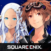 Download CHAOS RINGS Ⅲ MOD APK v1.1.3 Menu (God Mod/Damage)
