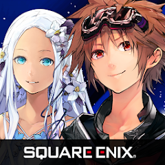 Download CHAOS RINGS III MOD APK v1.1.4 (Mod Menu)