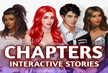 Chapters: Histórias Interativas v6.7.7 Apk Mod Menu (Tudo Desbloqueado) Download Chapters: Histórias Interativas v6.7.7 Apk Mod Menu (Tudo Desbloqueado)