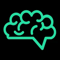Download Chat AI Premium MOD APK v241.0 (Desbloqueado) (Android) Download Chat AI Premium MOD APK v241.0 (Desbloqueado)