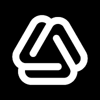 Download ChatOn AI Premium MOD APK v1.59.495-563 (Desbloqueado)