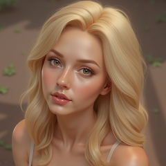 Download Chatty lover MOD APK v1.1.4 (Dinheiro Infinito)
