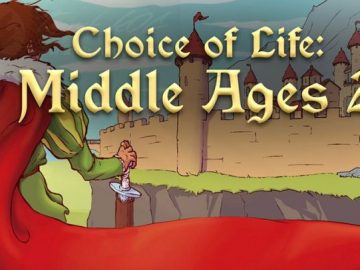 Download Choice of Life Middle Ages 2 v1.13 FULL APK – VERSÃO COMPLETA (Android) Download Choice of Life Middle Ages 2 v1.13 FULL APK – VERSÃO COMPLETA