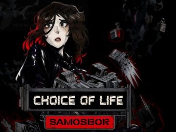 Download Choice of Life Samosbor v1.07 FULL APK – VERSÃO COMPLETA (Android) Download Choice of Life Samosbor v1.07 FULL APK – VERSÃO COMPLETA
