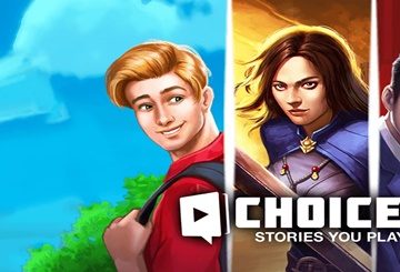 Choices Stories You Play v4.6.3 Apk Mod (Premium Grátis) Download Choices Stories You Play v4.6.3 Apk Mod (Premium Grátis)