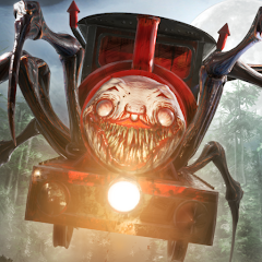 Download Choo-Choo Charles MOD APK v1.0 (Full Apk)