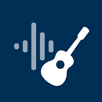 Download Chord AI Pro MOD APK v2.8.06 (Desbloqueado)
