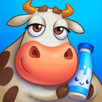 Download Cidade 2 MOD APK v3.15 (Dinheiro Infinito)