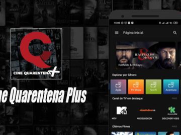 Download Cine Quarentena 2 v2.0.5 APK – Download Atualizado 2022 (Android) Download Cine Quarentena 2 v2.0.5 APK – Download Atualizado 2022